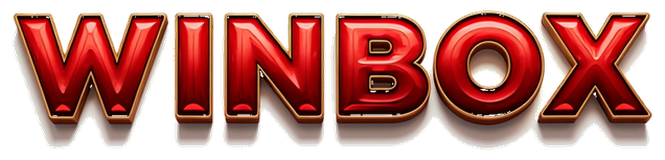winbox 88 logo