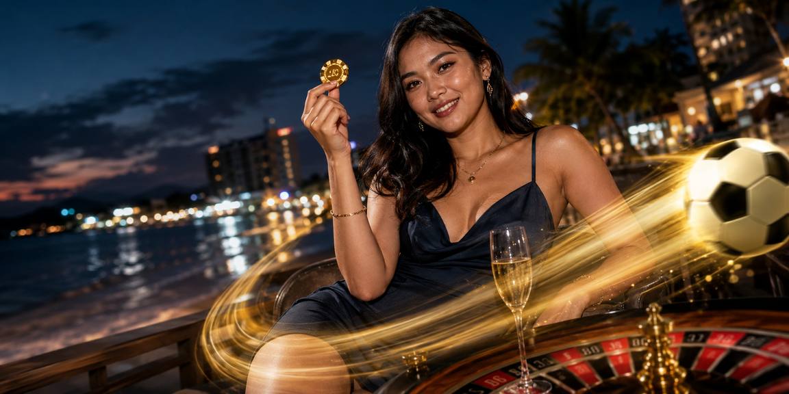 winbox 88 Polisi Privasi Untuk Akaun Malaysia