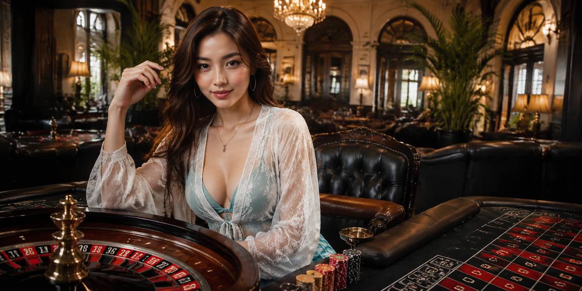 winbox 88 Log Masuk ke Akaun winbox 88 Anda Sekarang