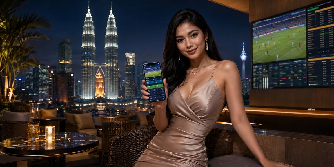 winbox 88 Storan Peranti