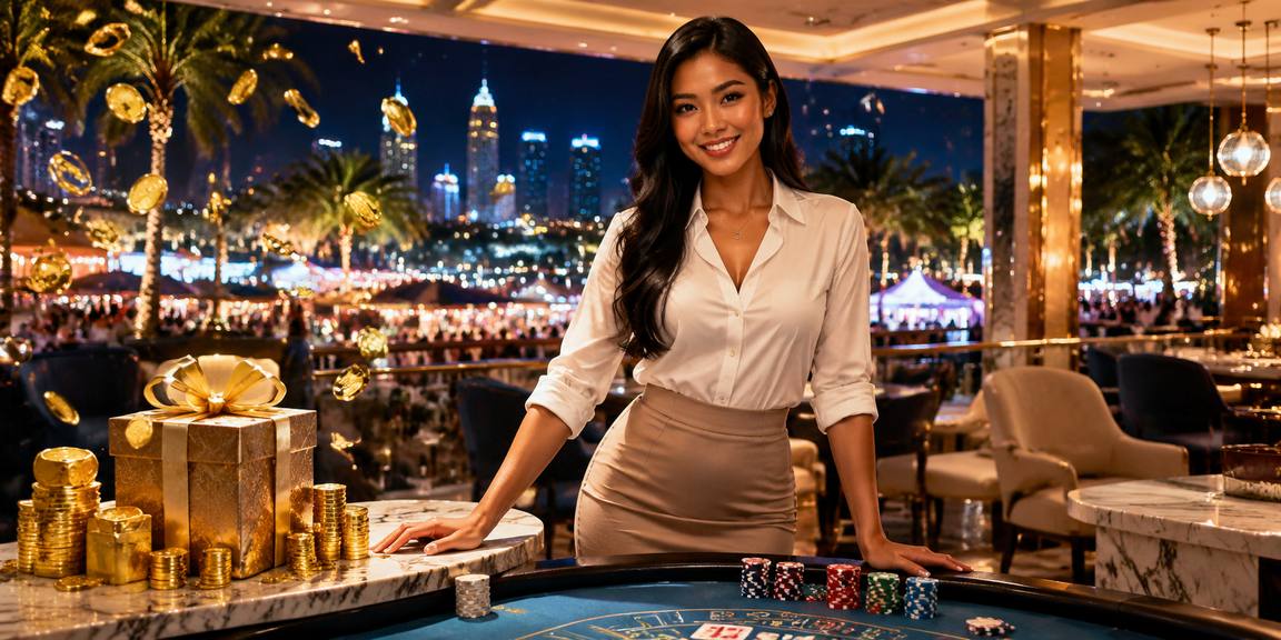 winbox 88 Pengganda Berkelanjutan